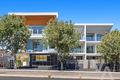 Property photo of 202/10 Maitland Road Mayfield NSW 2304