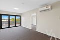 Property photo of 202/10 Maitland Road Mayfield NSW 2304