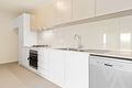Property photo of 202/10 Maitland Road Mayfield NSW 2304