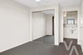 Property photo of 202/10 Maitland Road Mayfield NSW 2304