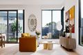Property photo of 10 Winterberry Road Point Cook VIC 3030