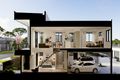 Property photo of 8 Tackle Drive Point Cook VIC 3030