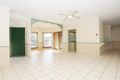Property photo of 1 Whimbrel Court Bellmere QLD 4510