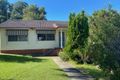 Property photo of 7 Cheryl Avenue Glendale NSW 2285