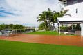 Property photo of 34/51 Grand Parade Parrearra QLD 4575