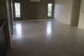Property photo of 59 Kenbi Place Rosebery NT 0832