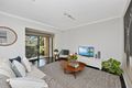 Property photo of 30/25 Chelmsford Avenue Botany NSW 2019