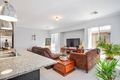 Property photo of 17 Jordan Street Haynes WA 6112