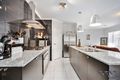Property photo of 17 Jordan Street Haynes WA 6112