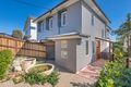 Property photo of 72 Illidge Street Coorparoo QLD 4151