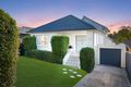 Property photo of 20 Gungah Bay Road Oatley NSW 2223