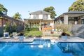Property photo of 20 Gungah Bay Road Oatley NSW 2223