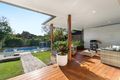 Property photo of 20 Gungah Bay Road Oatley NSW 2223