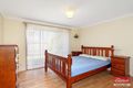 Property photo of 17 Brussels Crescent Rooty Hill NSW 2766