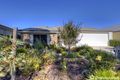 Property photo of 77 Greenslope Drive Bushmead WA 6055