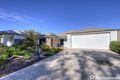 Property photo of 77 Greenslope Drive Bushmead WA 6055
