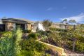 Property photo of 77 Greenslope Drive Bushmead WA 6055