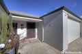 Property photo of 77 Greenslope Drive Bushmead WA 6055