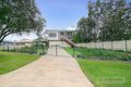 Property photo of 11 Parcell Street Brassall QLD 4305