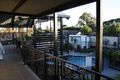Property photo of 19 Camelot Drive Cranebrook NSW 2749