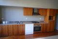Property photo of 22A Chapman Street Macleod VIC 3085