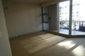 Property photo of 22A Chapman Street Macleod VIC 3085