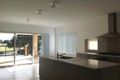 Property photo of 5 Binomial Way Piara Waters WA 6112