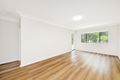 Property photo of 4/90 King Street Ashbury NSW 2193
