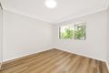 Property photo of 4/90 King Street Ashbury NSW 2193