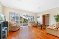 Property photo of 11 Nerang Street Ryde NSW 2112