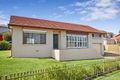 Property photo of 11 Nerang Street Ryde NSW 2112