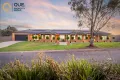 Property photo of 53 Whitehall Avenue Springdale Heights NSW 2641