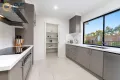 Property photo of 53 Whitehall Avenue Springdale Heights NSW 2641