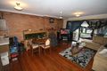 Property photo of 211 Byangum Road Murwillumbah NSW 2484