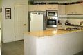 Property photo of 6 Lakeaire Circuit Cameron Park NSW 2285