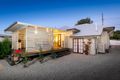 Property photo of 126 Junction Road Morningside QLD 4170