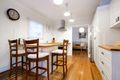 Property photo of 126 Junction Road Morningside QLD 4170