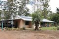 Property photo of 133 Swan Lane Collombatti NSW 2440