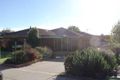 Property photo of 22 Main Street Lake Albert NSW 2650