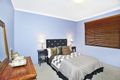 Property photo of 21/147 Smith Street Summer Hill NSW 2130