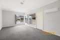 Property photo of 54 Neptune Street Umina Beach NSW 2257