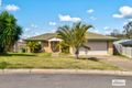 Property photo of 3 Cardinal Close Gatton QLD 4343