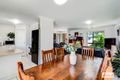Property photo of 3 Cardinal Close Gatton QLD 4343
