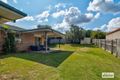 Property photo of 3 Cardinal Close Gatton QLD 4343