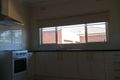 Property photo of 1/23 Kionga Street Clayton VIC 3168