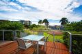 Property photo of 34/51 Grand Parade Parrearra QLD 4575