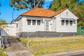 Property photo of 169 Newcastle Road Wallsend NSW 2287