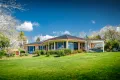 Property photo of 9 Tamarind Avenue Dorrigo NSW 2453