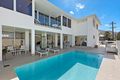 Property photo of 26 Ocean Street Thirroul NSW 2515