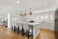 Property photo of 26 Ocean Street Thirroul NSW 2515